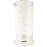 Paterson 150ml graduate