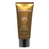 Elemis Wrinkle Control Sun Screen SPF 30