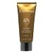Elemis Wrinkle Control Sun Screen SPF 30