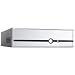 Electronics : Matx 300W Silver, Tfx