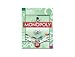 Monopoly - Mit Classic und World Edition