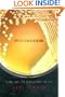 Microcosm: E. coli and the New Science of Life