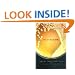Microcosm: E. coli and the New Science of Life