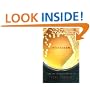 Microcosm: E. coli and the New Science of Life