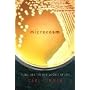 Microcosm: E. coli and the New Science of Life