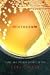 Books : Microcosm: E. coli and the New Science of Life