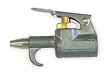 Westward 2ZYE2 Air Blow Gun