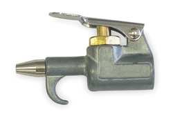 Westward 2ZYE2 Air Blow Gun