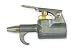Westward 2ZYE2 Air Blow Gun