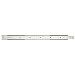ROLLON ASN43-1010 Telescopic Sliders, 1010mm Length