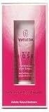 Weleda Wild Rose Intense Eye Cream - 0.34 oz.