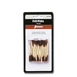 Frill Pick (04-0496)