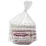 Coffee Filters for 12-Cup Commercial Coffee Maker, 200/Pack CFCM200