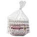 Coffee Filters for 12-Cup Commercial Coffee Maker, 200/Pack CFCM200