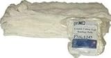 H&H PriMed Gauze (1 Pack)