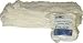 Search : H&H PriMed Gauze (1 Pack)