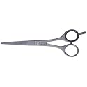 Ama 999s Satin Finish Scissor
