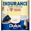 dulux paints endurance