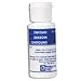 Geritrex benzoin compound tincture for skin protectant - 1 oz