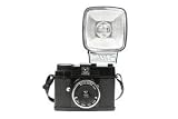 Produkt-Bild: Lomo Diana Mini Petite Noire 35mm Camera and Flash