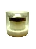 La Prairie for women SILVER RAIN - Perfumed Body Cream 200 ml / Parfümierte Körpercreme