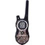 Motorola T8550R 18-Mile 22-Channel FRS/GMRS Two-Way Radio (Camo)