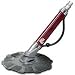 Dirt Devil Above Ground Pool Cleaner