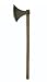 Viking Axe Antique Md: XH1072N