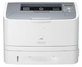 Canon imageCLASS LBP6650DN Printer - B/W - Laser
