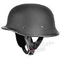 German Helmets
