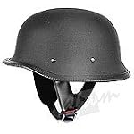 German Helmets