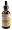 Aromatic Zinc Free Neti Wash Plus - 2 oz - Liquid