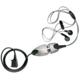 Nokia HS-1C Camera Headset