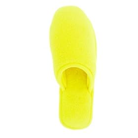 Ladies Joy Slippers By SmartDogs Slippers