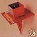 Qual Craft Brace Boxed