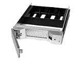 その他外付ドライブ・ストレージ通販専門店ランキング13位 RAIDON i302、SR3610、SR6600、SR2900用トレイ SATA1-02
