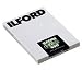Electronics : Ilford HP5 Plus - Black & white print film - 5 x 7