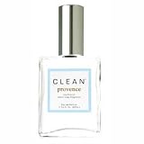 Clean Provence ~ Dlish ~ 2.14 OZ Women Eau de Parfum Spray New unboxed