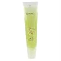 Shine Pops by Elizabeth Arden Lip Gloss 14.8ml Lime Shine