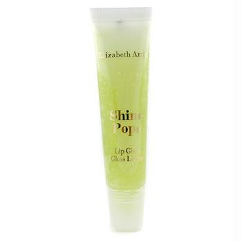 Elizabeth Arden Shine Pops Lip Gloss Lime Preisvergleich