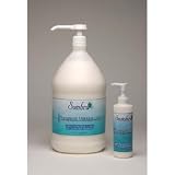 Sombra Massage Lotion - 8 Oz.