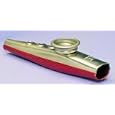 Classic Kazoo by Woodstock Percussion
