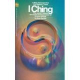 I Ching