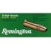 Golden .22 Long Rifle 40 Grain Plated Lead Round Nose 100 per Bo