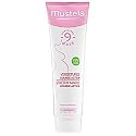 Mustela Double Action Stretch Marks Cream 5.07oz lotion