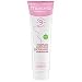 MUSTELA Stretch Marks Double Action 5.07 fl. oz/150 ml.