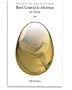 Abortion, Birth Control, and Surrogate Parenting: An Islamic Perspective
