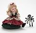 little miss muffet madame alexander doll
