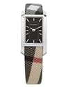 Burberry Men's Watch Heritage BU1060 - WW
