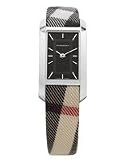 Burberry Ladies Watch Heritage BU1060 - 2  for Sale